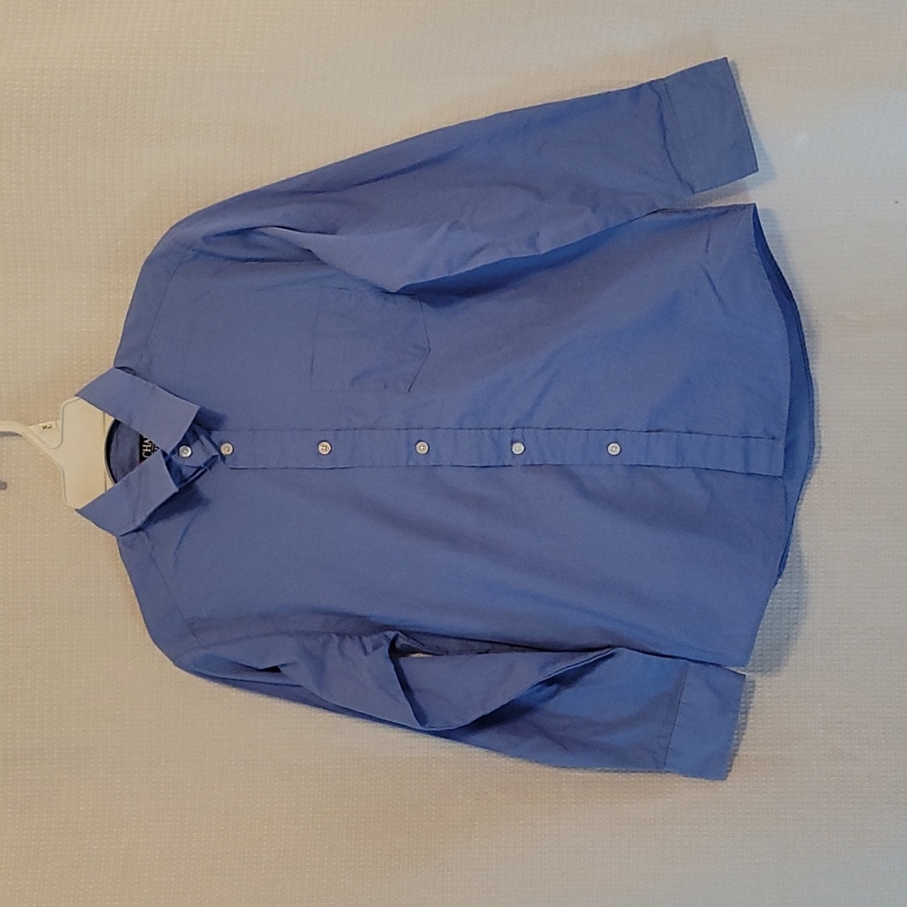 Chaps Dress Shirt